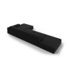 MIC RCO 78 F1 JODIE6 5