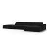 MIC RCO 78 F1 JODIE6 4