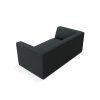 MIC 2S 100 F1 RUBY8 5
