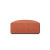 MIC POUF 137 F1 RUBY9 1