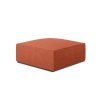 MIC POUF 137 F1 RUBY9 3