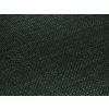 MIC POUF 137 F1 RUBY7 4