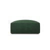 MIC POUF 137 F1 RUBY7 1