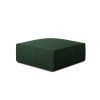 MIC POUF 137 F1 RUBY7 3