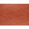 MIC UL 137 F1 RUBY9 6