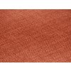MIC RC L 137 F1 RUBY9 7