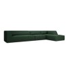 MIC RC L 137 F1 RUBY7 3