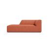 MIC CHL 137 F1 RUBY9 1