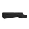 MIC RC M 137 F1 RUBY6 4