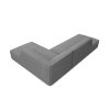 MIC RCO 137 F1 RUBY5 5