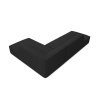 MIC RCO 137 F1 RUBY6 5
