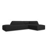 MIC RCO 137 F1 RUBY6 3