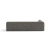 MIC RLCO 51 F1 MILEY3 5