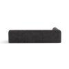 MIC RLCO 51 F1 MILEY4 5