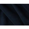 MIC 3S 51 F1 KAELLE2 5