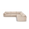 MIC COR 142 F1 KAELLE2 3