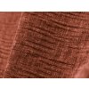 MIC COR 142 F1 KAELLE4 5