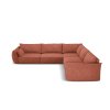 MIC COR 142 F1 KAELLE4 3
