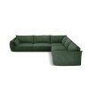 MIC COR 142 F1 KAELLE5 3