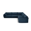 MIC COR 142 F1 KAELLE6 3
