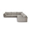 MIC COR 142 F1 KAELLE7 3