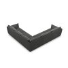 MIC COR 142 F1 KAELLE8 4