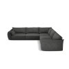 MIC COR 142 F1 KAELLE8 3