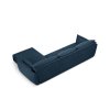 MIC RC 142 F1 KAELLE6 4