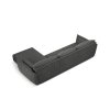 MIC RC 142 F1 KAELLE8 4