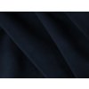 MIC LC 51 F1 KAELLE2 5