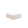 MIC POUF 51 F1 KAELLE1 3