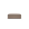 MIC POUF 51 F1 KAELLE8 1