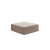 MIC POUF 51 F1 KAELLE8 3