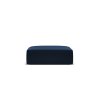 MIC POUF 51 F1 KAELLE2 1