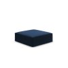 MIC POUF 51 F1 KAELLE2 3