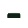 MIC POUF 51 F1 KAELLE3 1