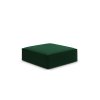 MIC POUF 51 F1 KAELLE3 3