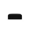 MIC POUF 51 F1 KAELLE6 1