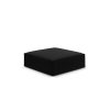 MIC POUF 51 F1 KAELLE6 3