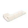 MIC RCO 142 F1 KAELLE1 4