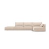 MIC RCO 142 F1 KAELLE2 1