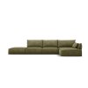 MIC RCO 142 F1 KAELLE3 1