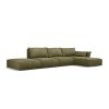 MIC RCO 142 F1 KAELLE3 3