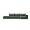 MIC RCO 142 F1 KAELLE5 1