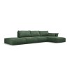 MIC RCO 142 F1 KAELLE5 3