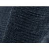 MIC RCO 142 F1 KAELLE6 5