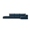 MIC RCO 142 F1 KAELLE6 1