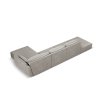 MIC RCO 142 F1 KAELLE7 4
