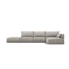 MIC RCO 142 F1 KAELLE7 1