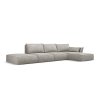 MIC RCO 142 F1 KAELLE7 3